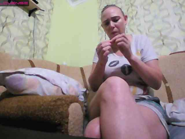 Sona891 webcam