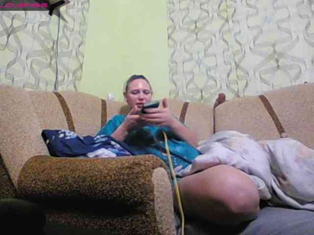 Sona891 webcam