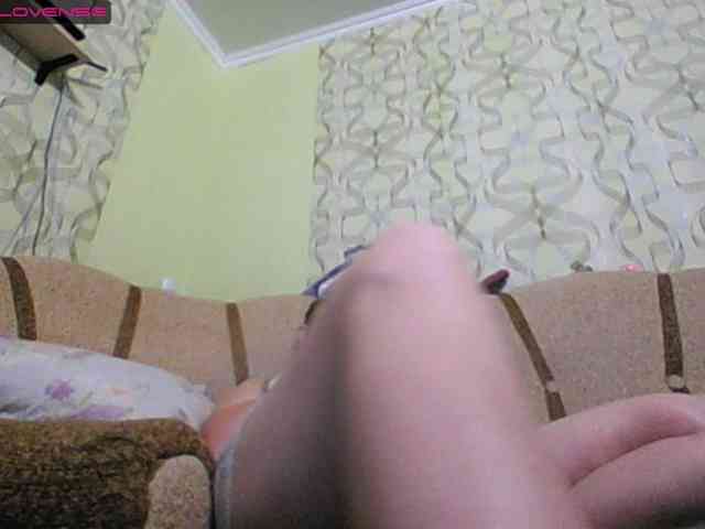 Sona891 webcam