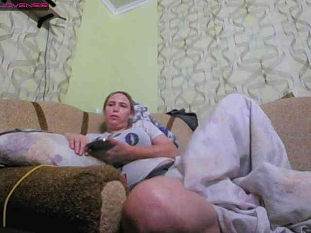 Sona891 webcam