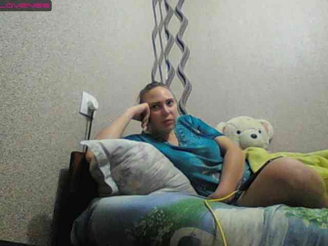 Sona891 webcam