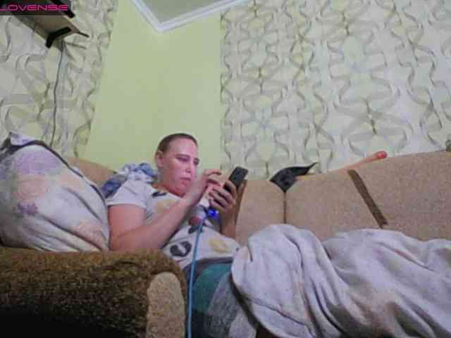 Sona891 webcam