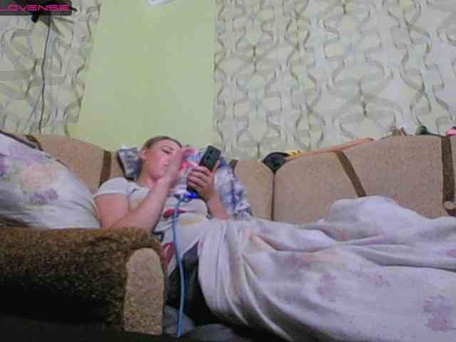 Sona891 webcam