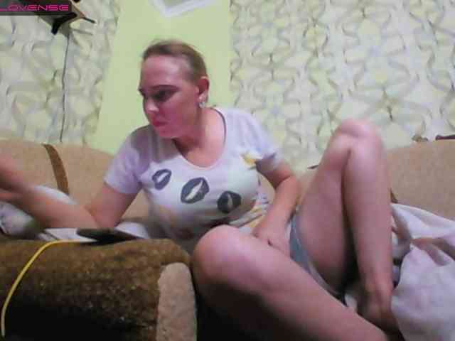 Sona891 webcam