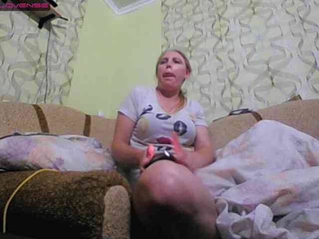 Sona891 webcam