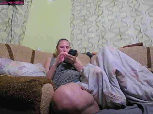 Sona891 webcam