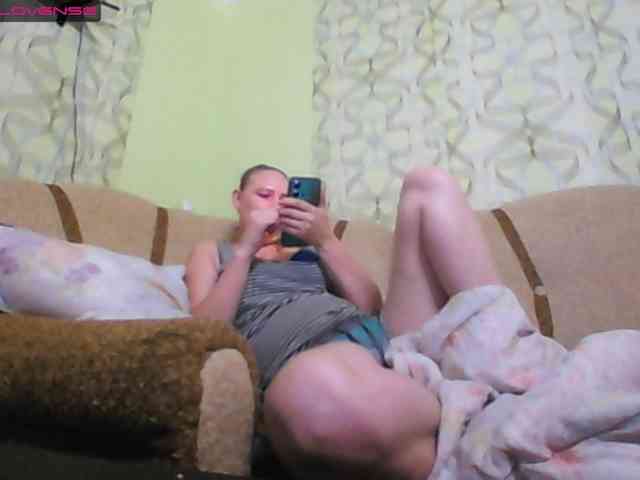 Sona891 webcam