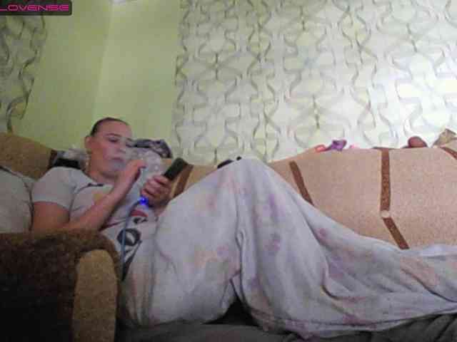 Sona891 webcam