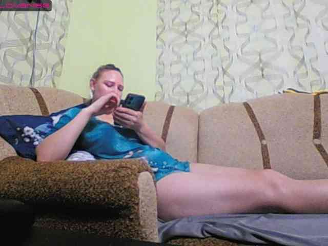 Sona891 webcam