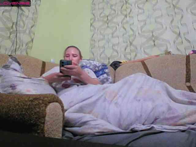 Sona891 webcam