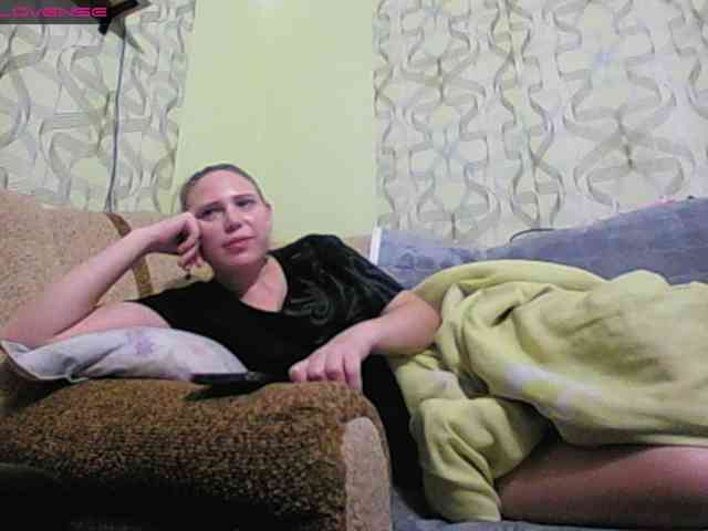 Sona891 webcam