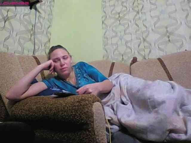 Sona891 webcam
