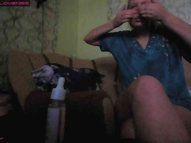 Sona891 webcam