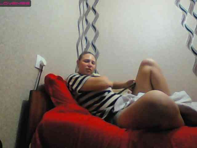 Sona891 webcam