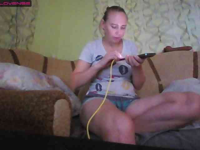 Sona891 webcam