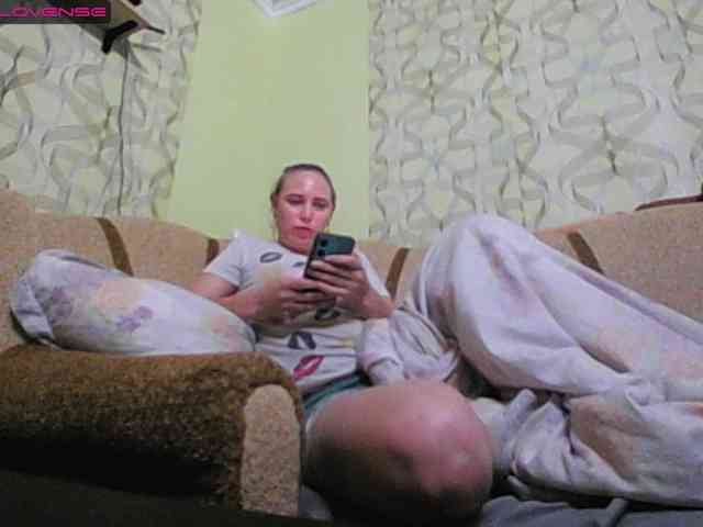Sona891 webcam