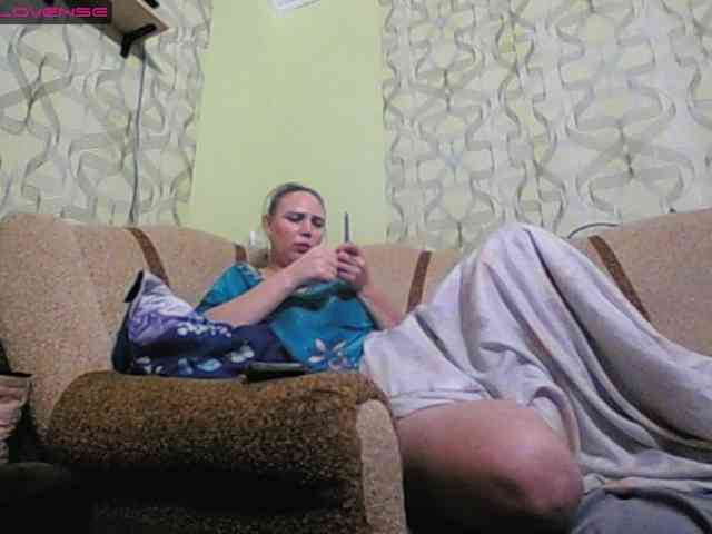 Sona891 webcam