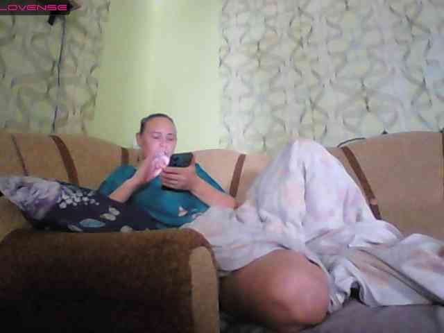 Sona891 Live Webcam on BongaCams