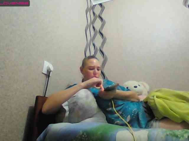 Sona891 webcam