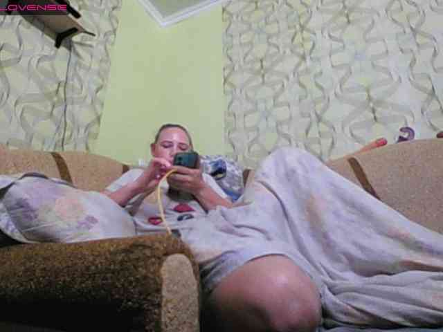 Sona891 webcam