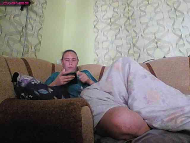 Sona891 webcam