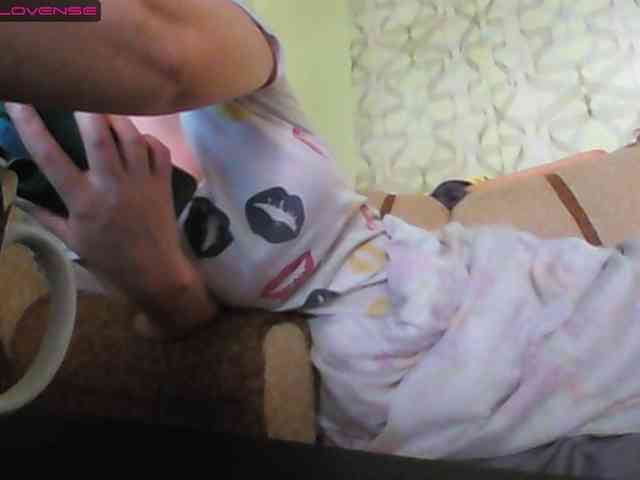 Sona891 webcam