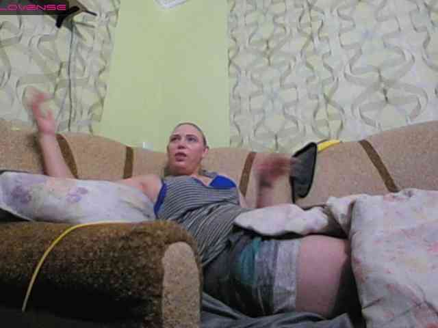 Sona891 webcam