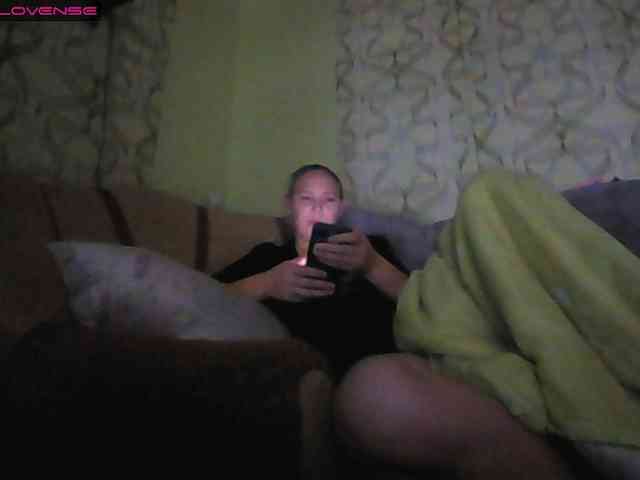 Sona891 webcam