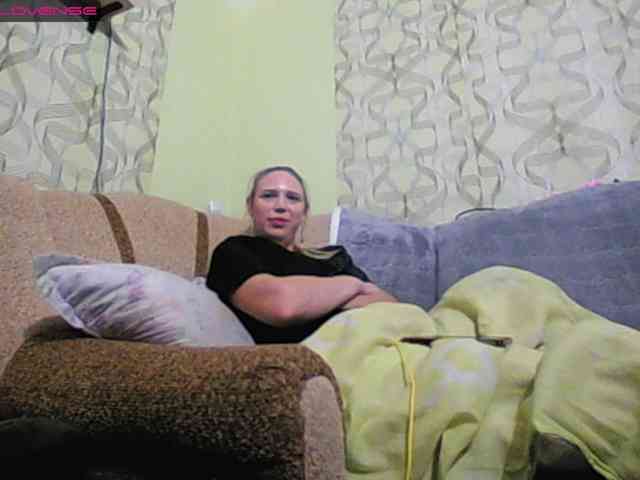 Sona891 webcam