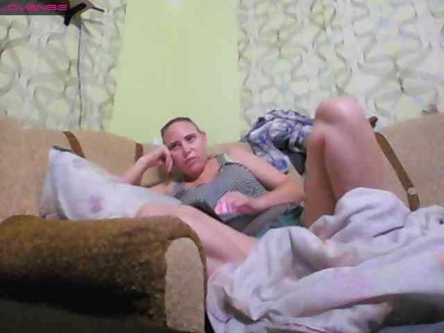 Sona891 webcam