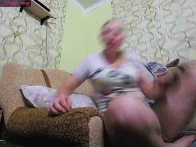 Sona891 webcam