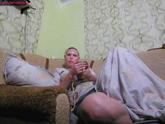 Sona891 webcam