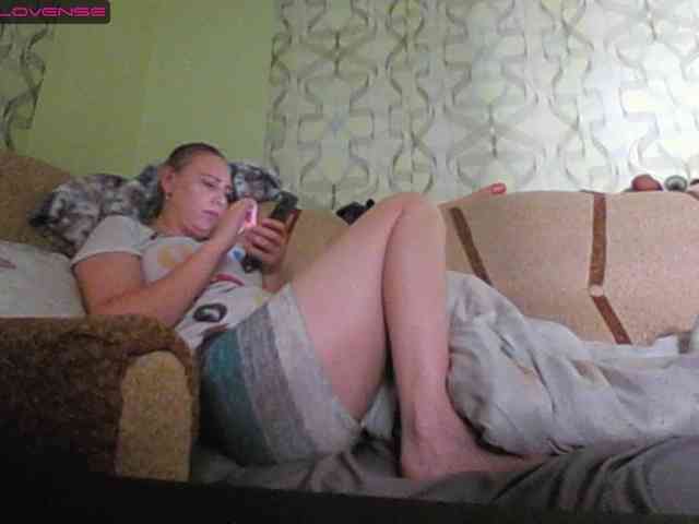 Sona891 webcam