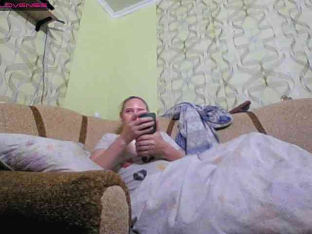 Sona891 webcam