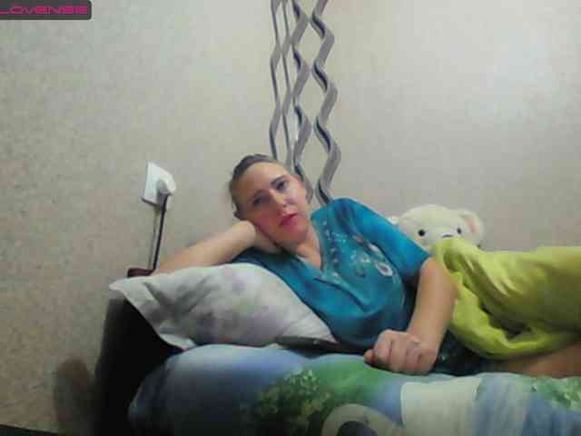 Sona891 webcam