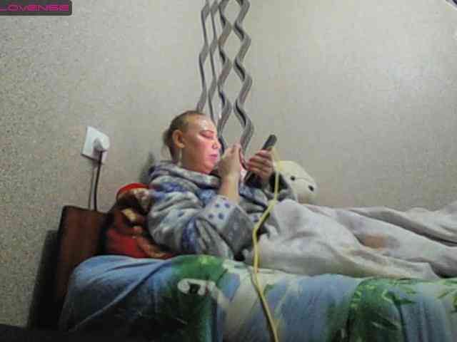 Sona891 webcam