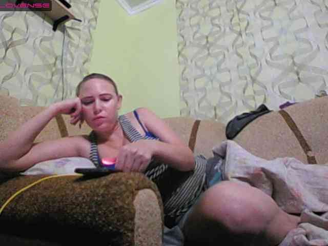 Sona891 webcam