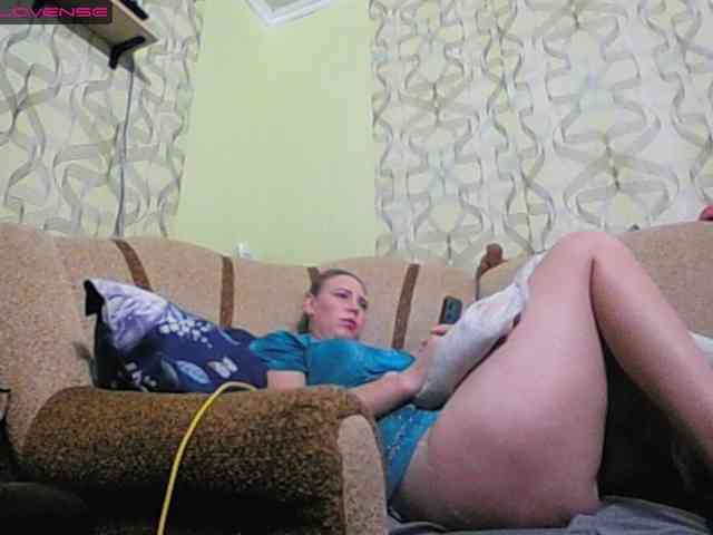 Sona891 webcam