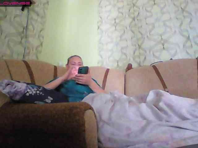 Sona891 webcam