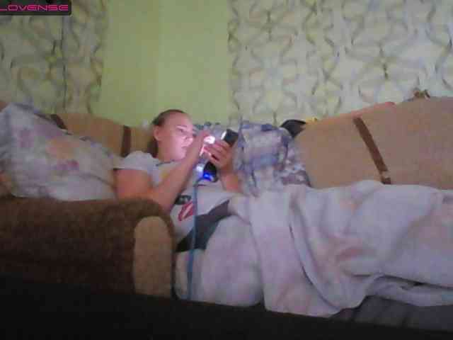 Sona891 webcam