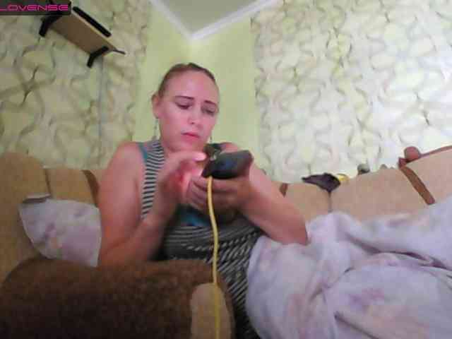 Sona891 webcam