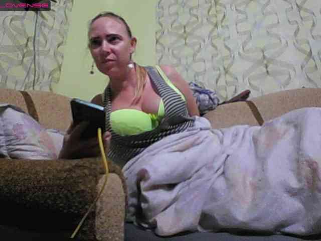 hidden sexcam Sona891