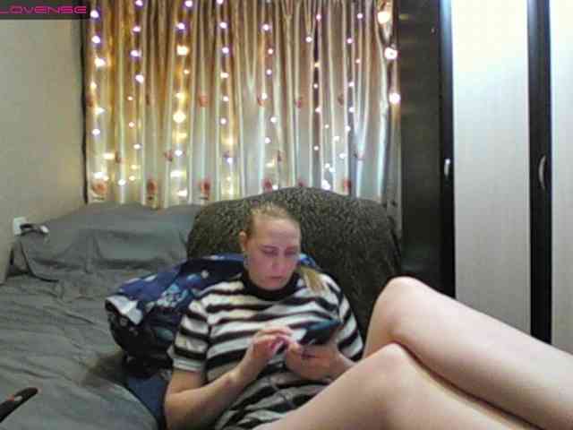 Sona891 Live Webcam on BongaCams