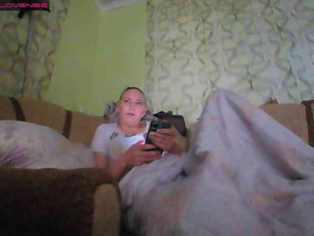 Sona891 webcam