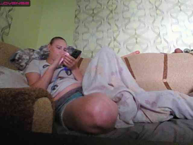 Sona891 webcam