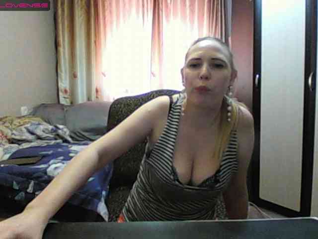 Sona891 webcam
