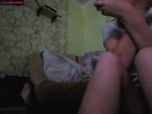 Sona891 webcam