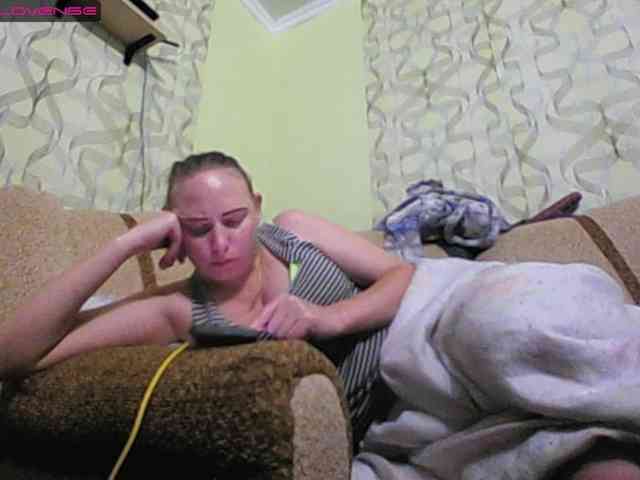 Sona891 webcam