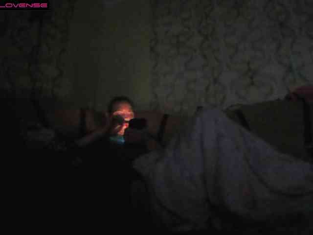 Sona891 webcam