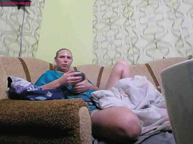 Sona891 webcam